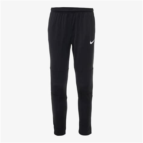 nike park 20 trainingsbroek heren|Amazon.nl: Nike Park 20 Broek.